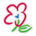 SmoothDraw(画图软件) V4.0.5 中文版