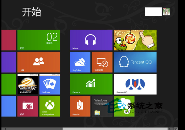  安装Windows8.1后鼠标键盘无法使用怎么办？