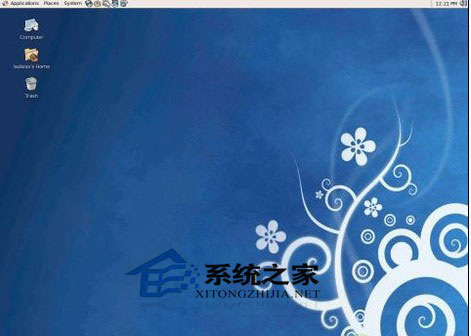 CentOS系统Lighttpd安装技巧