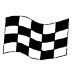 RaceRender(视频剪辑制作软件) V3.7.3 绿色英文版
