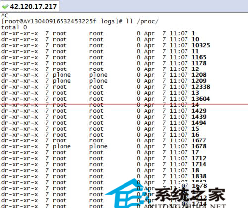 如何解决Linux系统Swap耗尽问题
