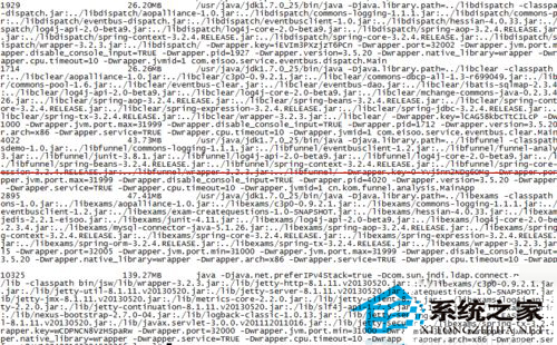如何解决Linux系统Swap耗尽问题