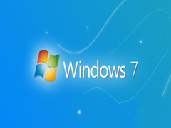 Win7开机桌面右下角跳出USB root hub怎么办?