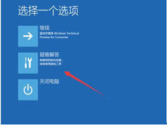 Win10开机失败并报错0xc0000428的处理方案