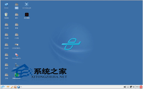 Linux子文件夹及文件数量的显示方法