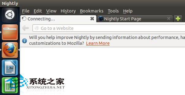 Ubuntu更换Firefox版本的方法