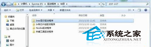 联想笔记本Win7关闭显示器后又自动开启的解决方法