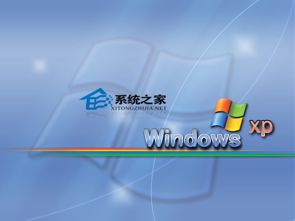 WinXP和Win7哪个更适合玩游戏?