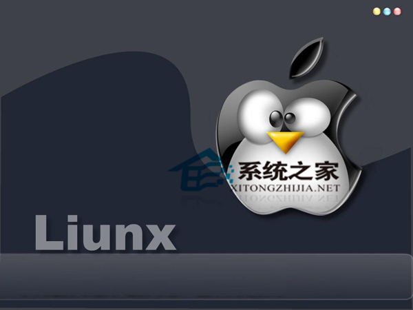 Linux设置wget下载http/https代理的方法