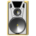 dBpowerAMP Music Converter(音乐转换器) V16.3 英文安装版