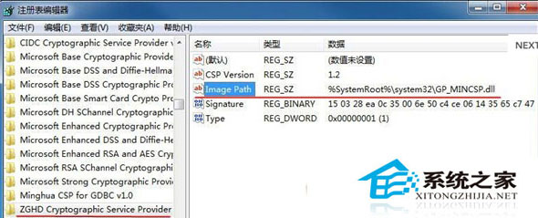 Win7系统下IE8浏览器网银无法正常登陆的解决方法