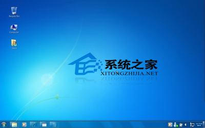 Linux更改Docker运行根目录的方法