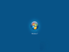 Win7系统电脑屏幕变模糊的解决方法