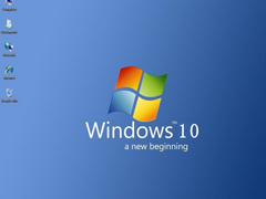 Win10系统如何使用URI