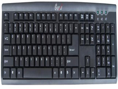 Win7系统ATL键的作用汇总