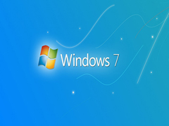 如何解决Win7局域网大文件或多文件复制经常中断问题