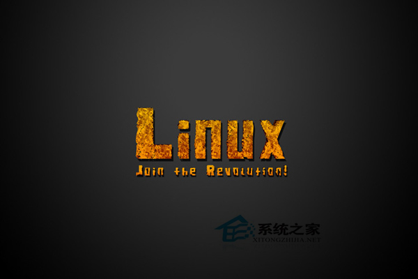 Linux安装GBK/utf-8程序显示乱码怎么办？
