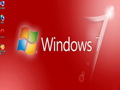 Win7系统不能安装在C盘的解决方法
