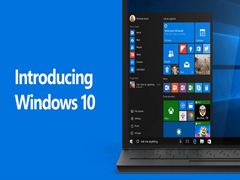 Win10升级正版前是否要先升级到10240版本？