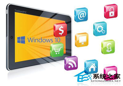 Win10正式版强势来袭 你升级了吗?