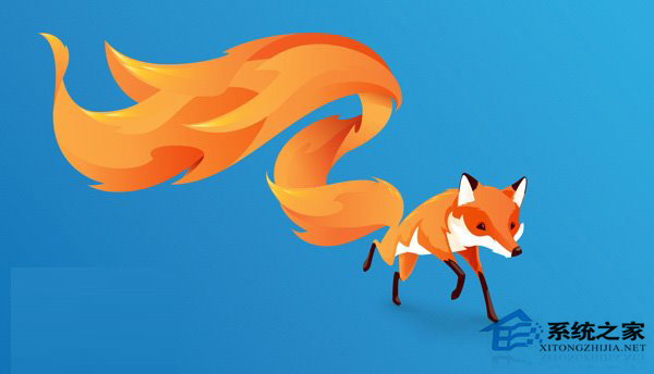 Win10版火狐浏览器正式推出