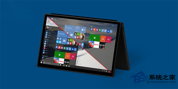 全球Win10安装量已达5300万,市场占有率为4.95%
