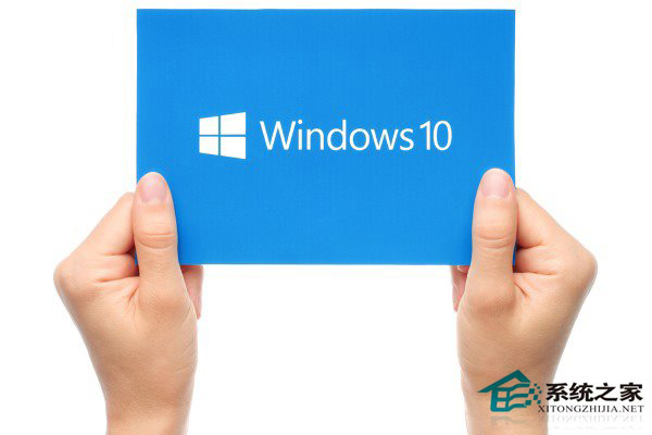 Win10正式版全球市场份额暂不确定