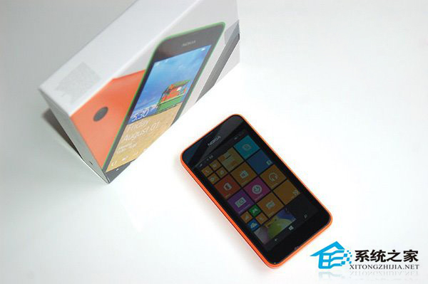 Lumia530能否升级Win10 Mobile仍是未知数