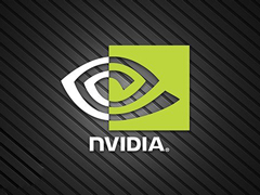 英伟达发布GF 355.80热修复驱动解决Win10系统内存占用的问题
