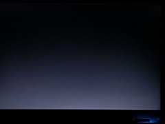 Win10系统开机黑屏怎么办？ Win10开机黑屏的修复方法