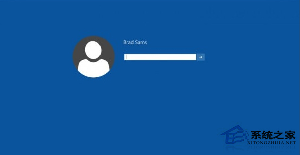 如何开启Win10系统上的隐藏登录界面