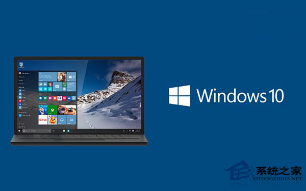 最新Win10 SDK预览版10563正式发布