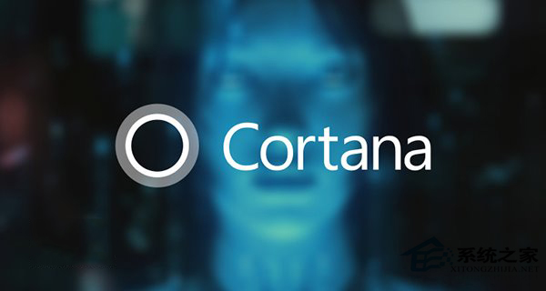 Win10小娜Cortana预计明年初入驻Xbox One