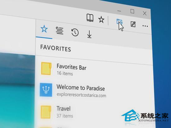 微软放低姿态让Edge与其他浏览器保持统一