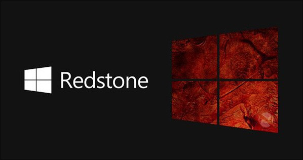 Win10 Redstone将进一步加强Continuum功能