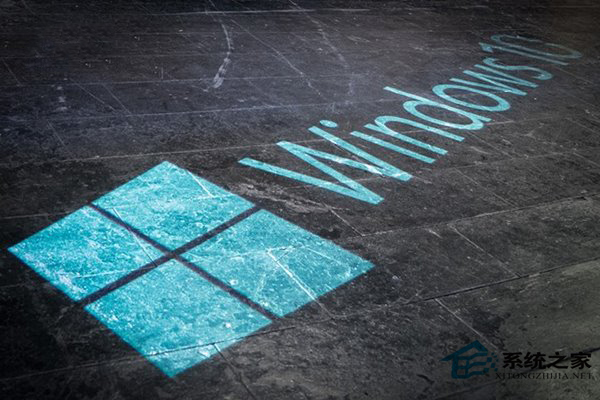 Win10预览版10586的更新内容和升级注意事项