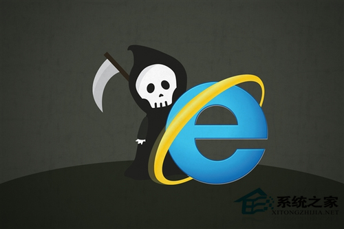 微软宣布老版本IE7将退役用户可升级IE11
