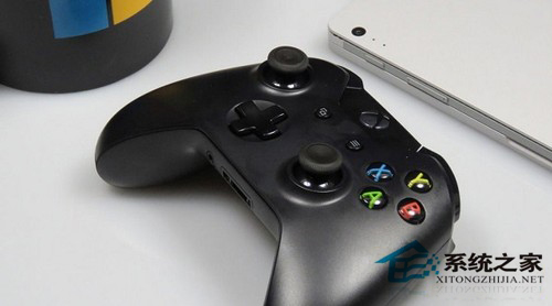 超过500万玩家把Xbox One游戏内容串流到Win10上