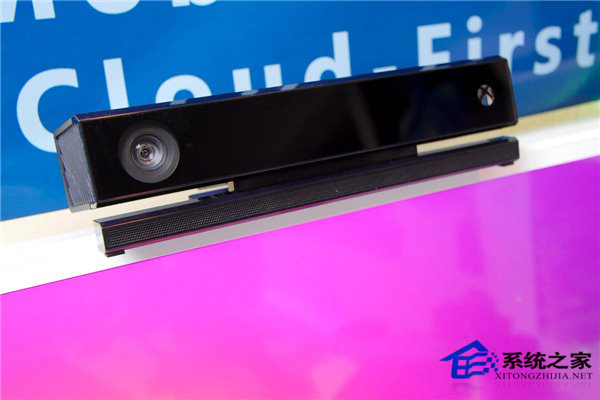 使用Kinect刷脸登录Win10有哪些注意事项?