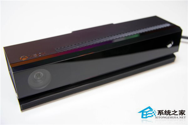 使用Kinect刷脸登录Win10有哪些注意事项?