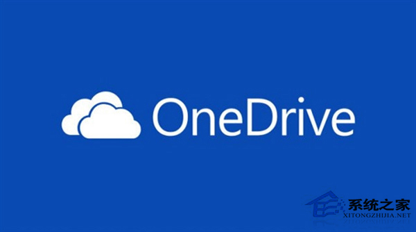 Win10 RedStone版OneDrive占位符将回归