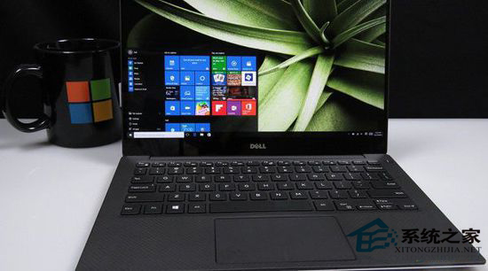 Win10系统已占所有桌面系统市场份额的10%