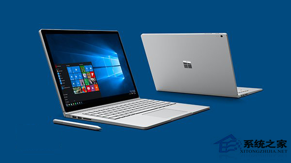 Win10在Steam游戏平台的占有率突破32%