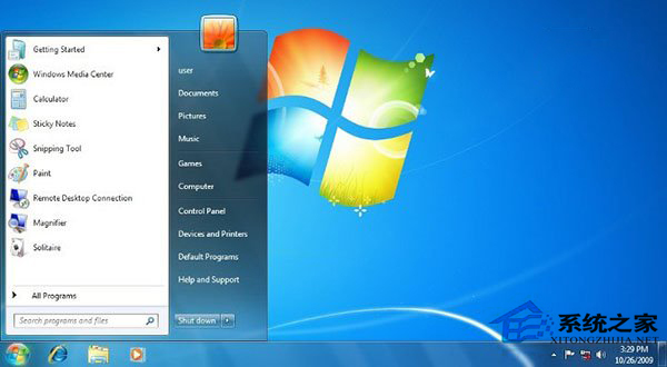 微软重新推送KB2952664补丁：帮助Win7用户升级Win10