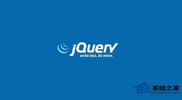 jQuery诞生十周年发布3.0 Beta新版本