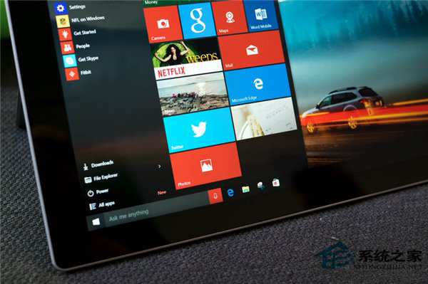 微软将大规模向Win7/Win8.1用户推送Win10推荐更新