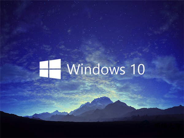 微软为什么那么着急让用户升级Windows10系统？