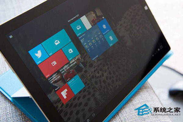 Win10 RedStone预览版14267修复内容和新出现的问题