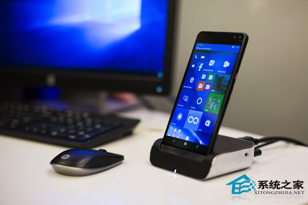 微软计划让Win10应用在安卓和iOS上运行