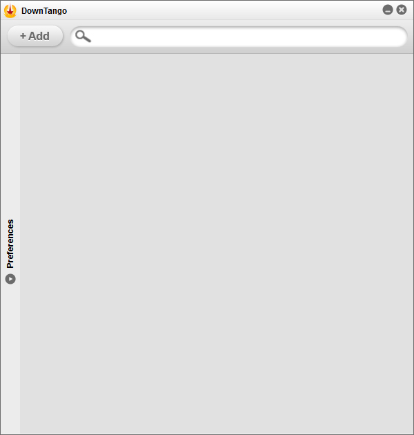 DownTanGo(下载工具) V1.1.1022
